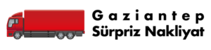 Gaziantep Sürpriz Nakliyat